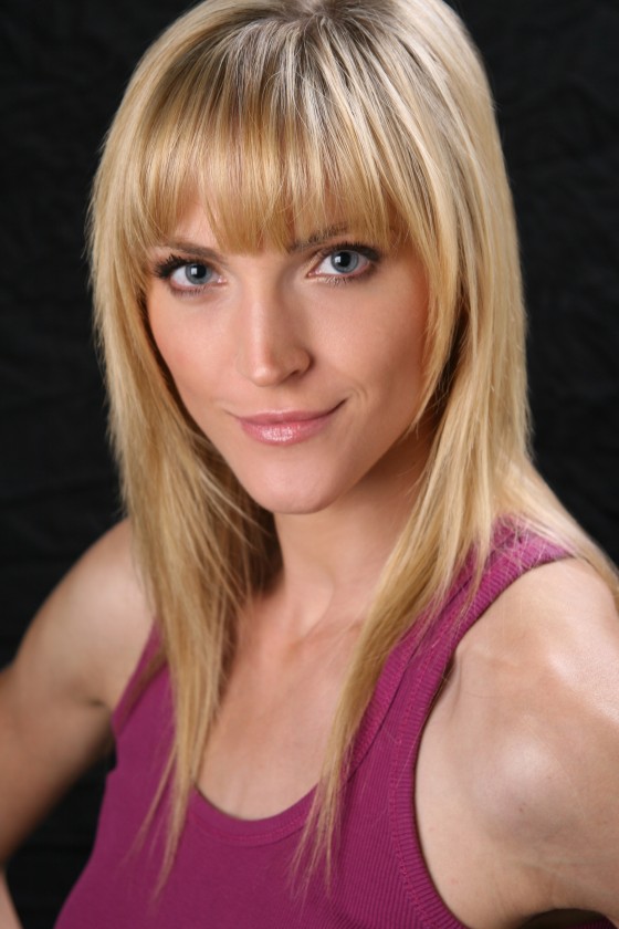 Photo 19 by Lacey Wood Photography for Headshots