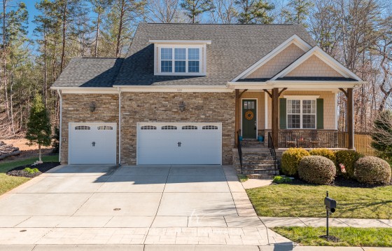 Photo 13 by Tiffany Ringwald Architectural Photography for Real Estate