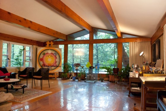 Photo 8 by Sarah Bissonnette-Adler for Real Estate Photography