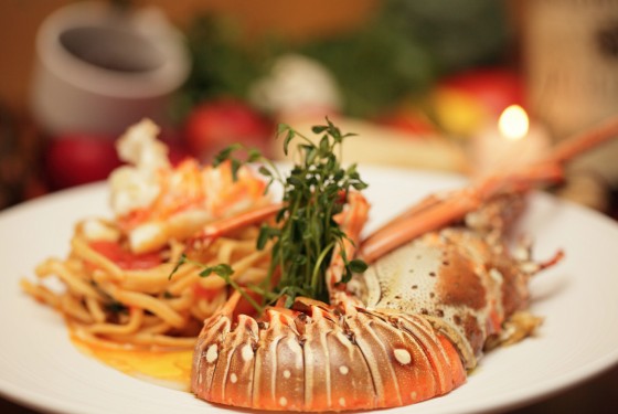 Photo 0 by Felix Mizioznikov for Food Photography