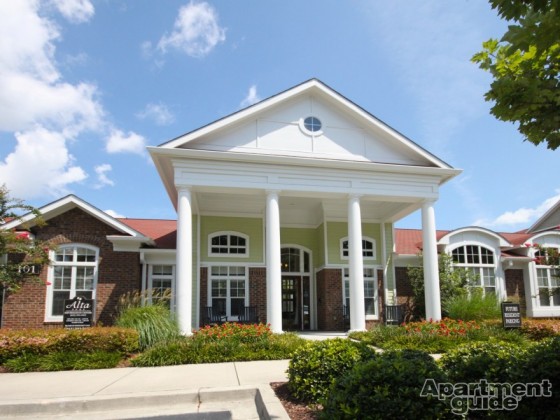 Photo 28 by Rachel Stantliff for Real Estate Photography