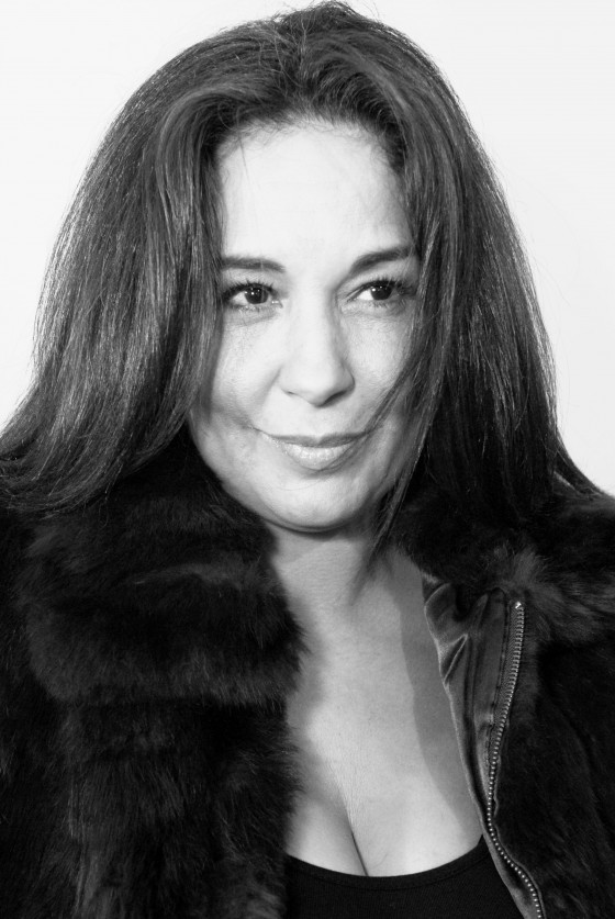 Photo 367 by Roy Caratozzolo for People Photography