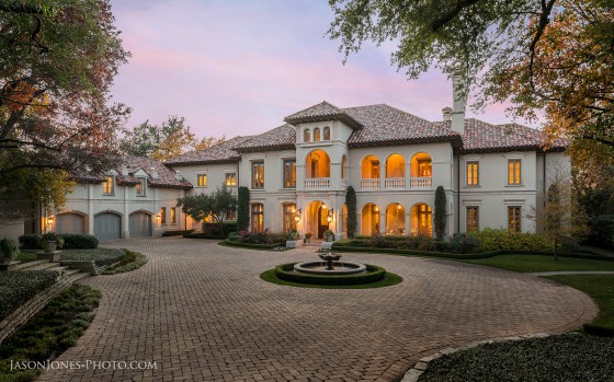 Architectural, Interior and Real Estate Photography by Jason Jones