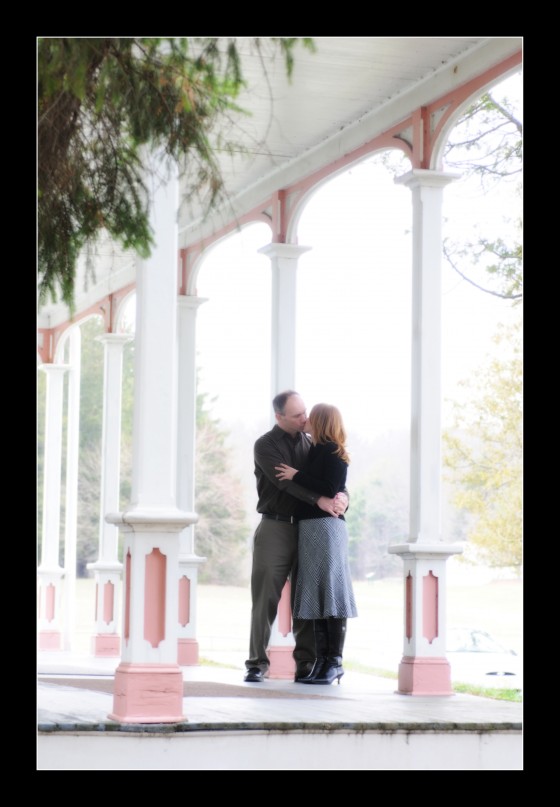 Photo 30 by AnnMarie Sciascia for People Photography