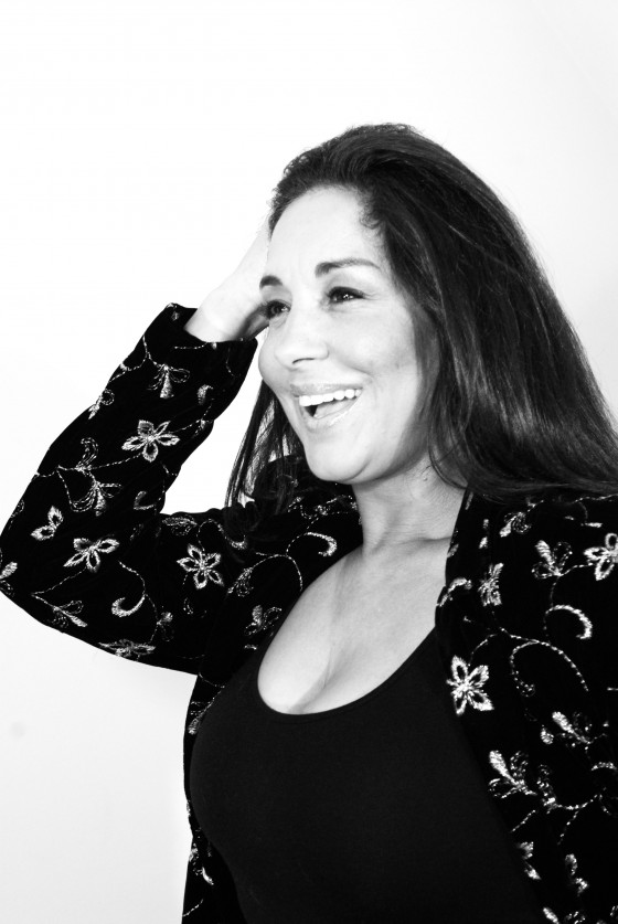 Photo 401 by Roy Caratozzolo for People Photography