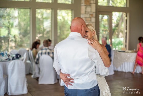 Photo 38 by Bonnie and Brad Turner for Wedding Photography