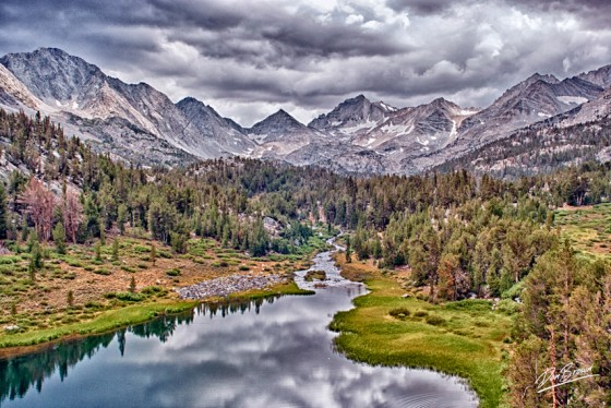 Rock Creek
119
