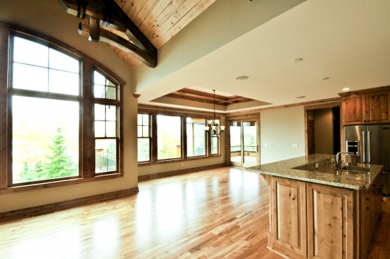 Photo 1 by Jim Fierek for Northern Minnesota Real Estate Photograp