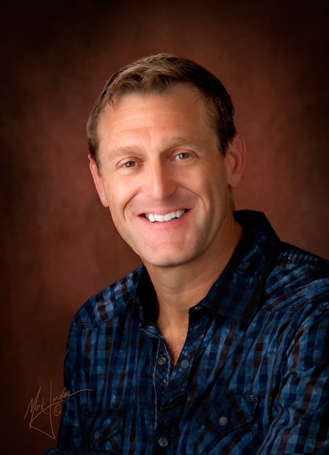 Photo 156 by Mark Jordan Photography for Orange County Headshots