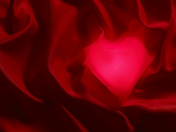 Heart