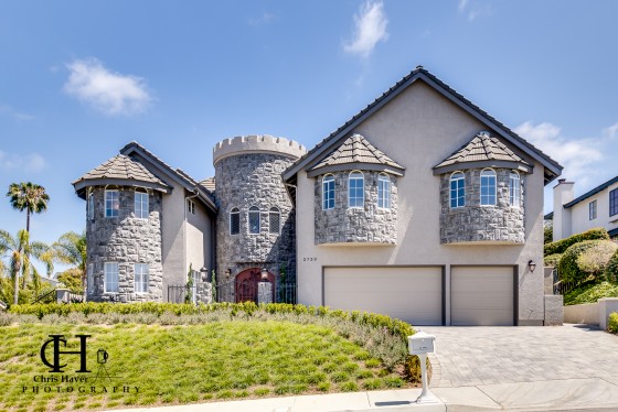 Photo 20 by Chris Haver for Real Estate Photography