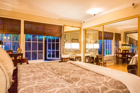 Luxury Real Estate Photography