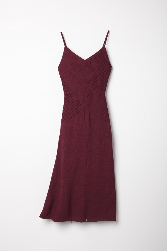 Photo 0 by Razor Creative Labs for Apparel