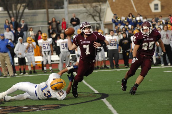 Photo 82 by Roy Caratozzolo for Sports Photography