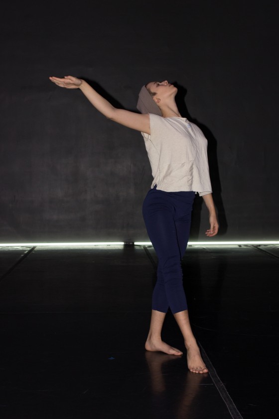 Photo 1 by Carmen Veronica - Leopardlady Productions for Dance Photos