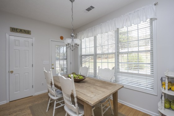 Photo 2 by Noceans Media for Single Family Homes