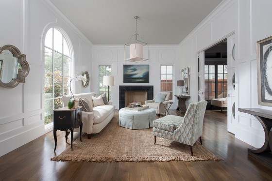 Architectural, Interior and Real Estate Photography by Jason Jones