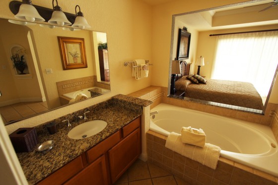 Photo 16 by Charlie Frisby for Real Estate Photography