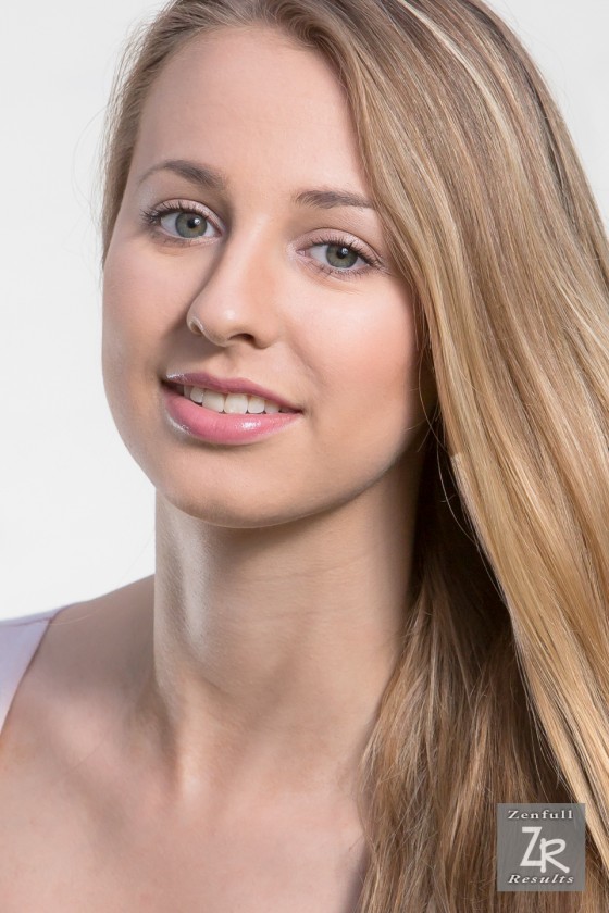 Photo 4 by for Headshots