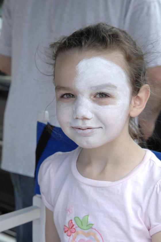 Photo 77 by Roy Caratozzolo for People Photography