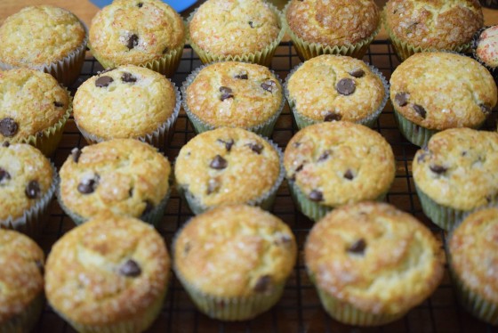 Photo 5 by Hidden Fox Photography for Food Photography