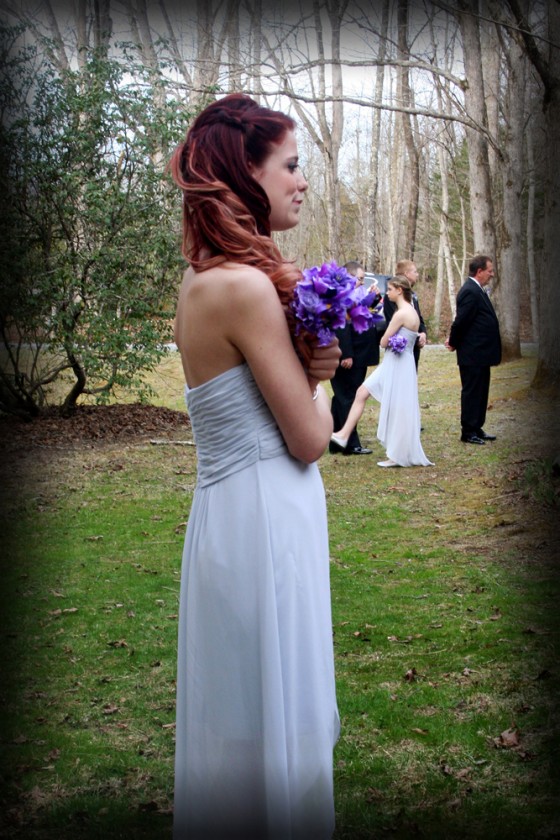 Photo 14 by Russell Roseman for Wedding Photography
