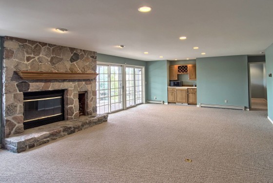 Photo 0 by RealOne Photography for Virtual Staging