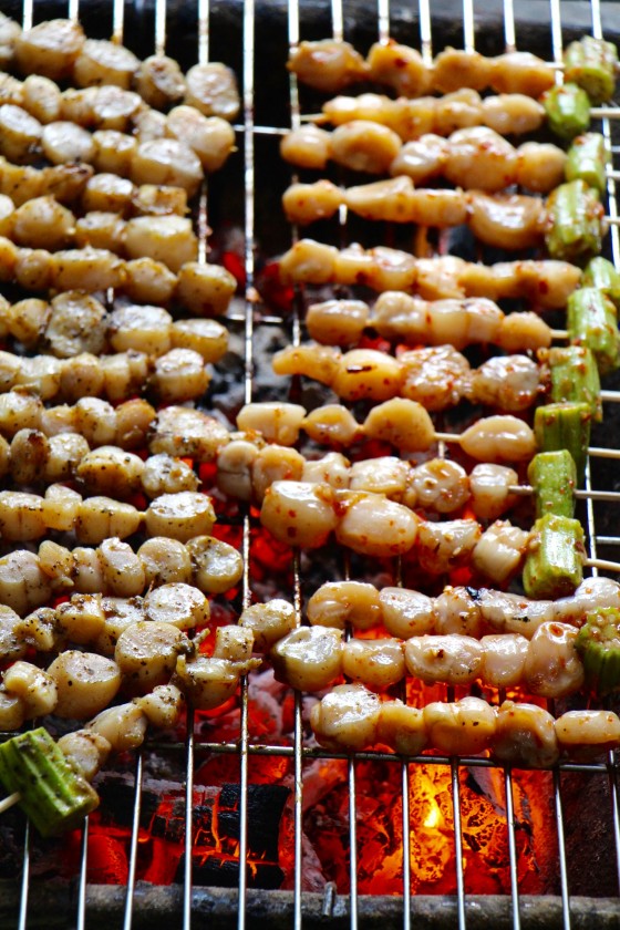 Photo 4 by for Foods Feed