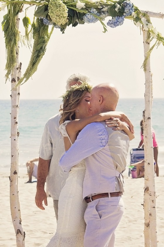 Photo 19 by sara holt for Love