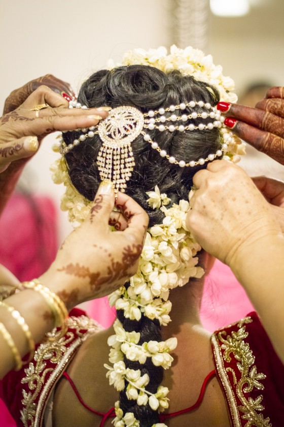 Photo 6 by Lena Max Wedding Photography for Destination and Experiential Wedding Pho