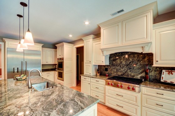 Photo 6 by Udar Photo for Architecture and Real Estate