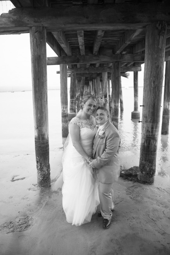 Photo 7 by Portraits by Shanti for Weddings