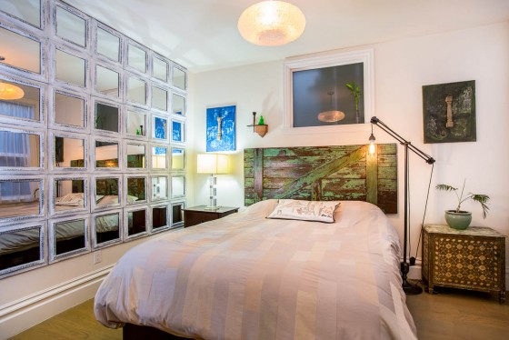 Luxury Real Estate Photography