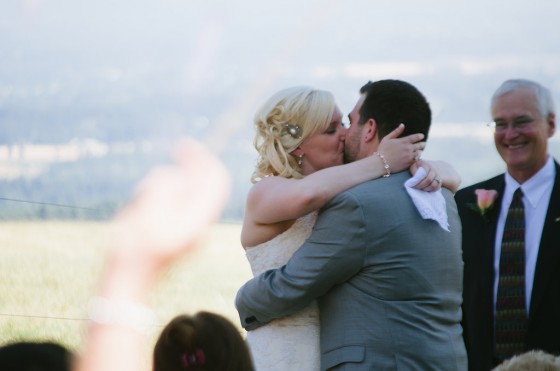 Photo 34 by Kat Patterson for Wedding Photography