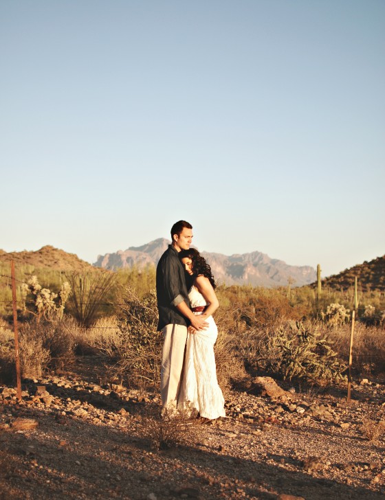 Photo 89 by Dream Lenz Photography for LOVE