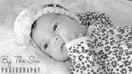 Photo 2 by By The Sea Photography for Welcoming Baby Lilyana