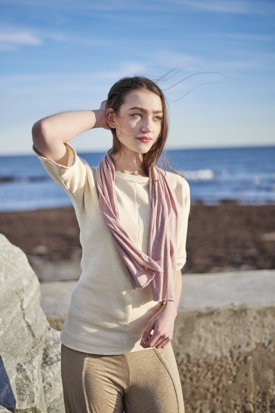 Photo 4 by Cate Bligh for Alternative Fashion