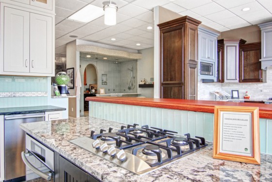 Photo 44 by Emma Segasture for Real Estate Photography