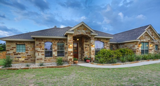 Photo 15 by for Real Estate Photography