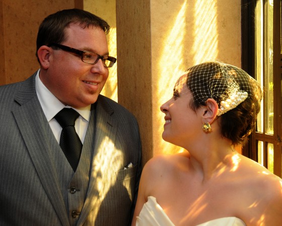 Photo 283 by Craig Irvine for Wedding Photography