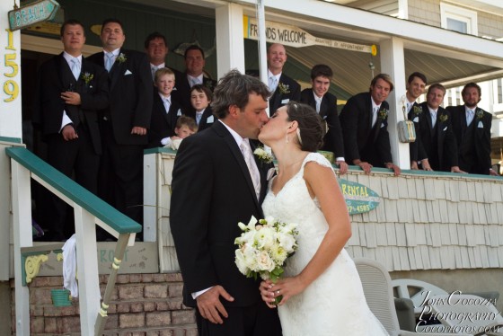 Photo 21 by John Cocozza Photography for Wedding Photography