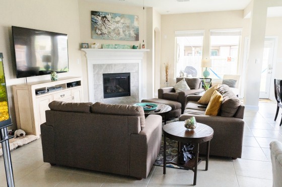 Photo 11 by for Real Estate