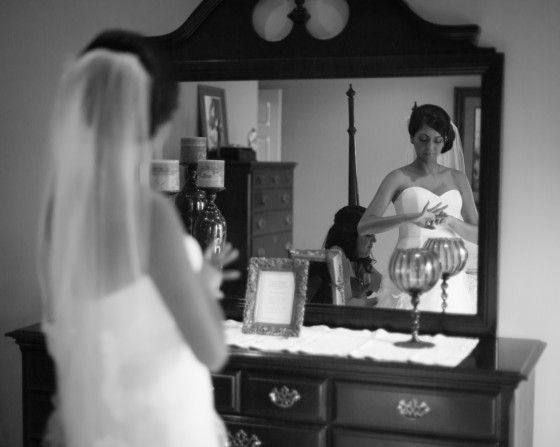 Photo 2 by Christie Goshe for Wedding Photography