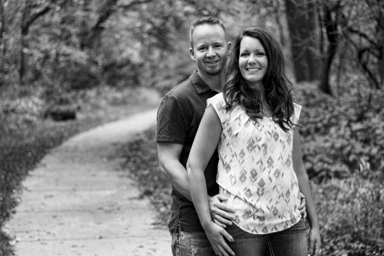 Photo 5 by ICON Media and Marketing for Engagement and Portrait Photography