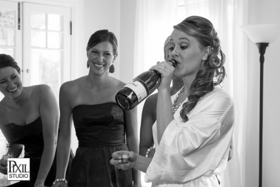 Photo 21 by Pixil Studio for Wedding Photography