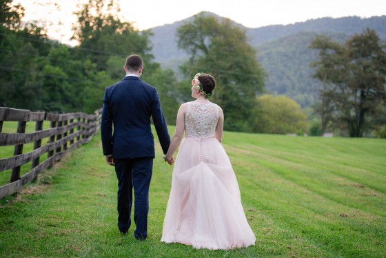 Photo 28 by Will Thomas for Wedding Photography