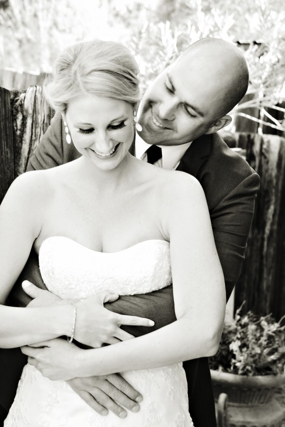 Photo 35 by Dream Lenz Photography for LOVE