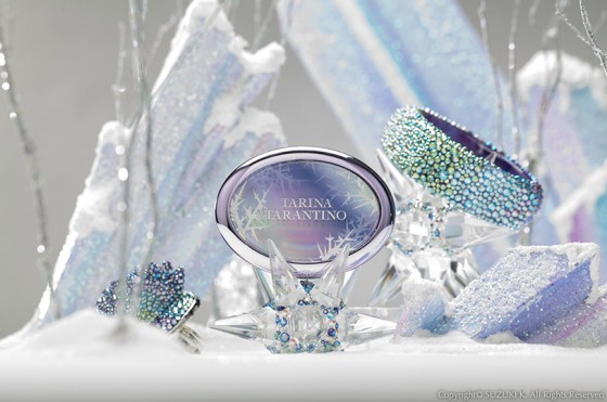 Product Photo by Suzuki K Photography