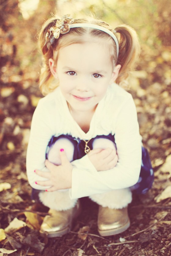 Photo 23 by Dream Lenz Photography for Family