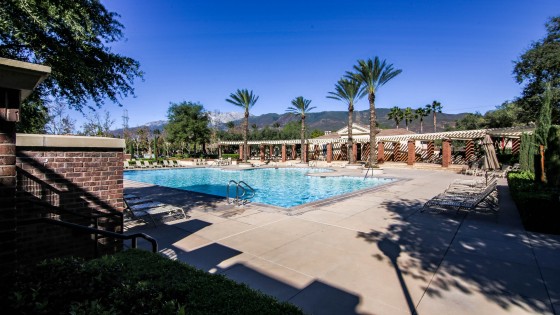 Photo 3 by Caslin for Real Estate